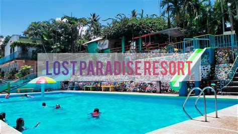 calabanga beach resort